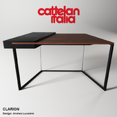 Cattelan italia Clarion