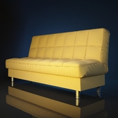 Sofa Mark Veneto