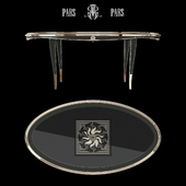 PARS_dining_table