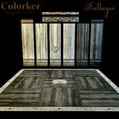 Ceramic tile Colorker Bellagio