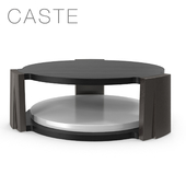 Caste JASPER COCKTAIL TABLE