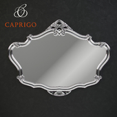 Caprigo - PL 110-S