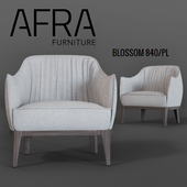 Afra Furniture_Blossom 840 / PL