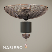 Masiero Nuare PL8+1 P06