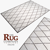 Kover_trc-damascus-grey-rug_42