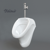 Urinal Vidima W390001
