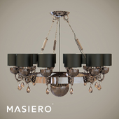Masiero Nuare 12 P06