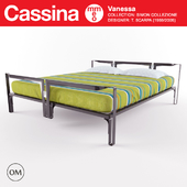 Cassina Vanessa