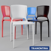 Chair Sofia Tramontina