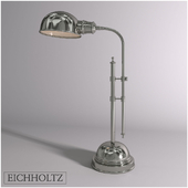 Настольная лампа Greenwich Eichholtz 101652