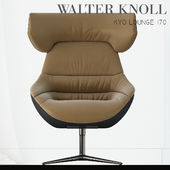 Walter Knoll Kyo 170