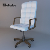 кресло Elledue