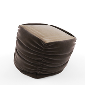 pouf collection