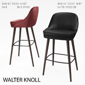 Walter Knoll 375