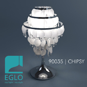 EGLO Chipsy 90035