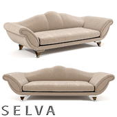 Selva sofa Art.1141
