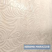 Kerama Marazzi / Virdzhiliano