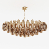 Poly Chandelier CL 446 \ 120