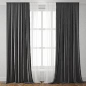 Curtain 49