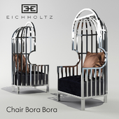 Chair Bora Bora