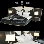 Bed_PARS_with_bedside_table_and_lamp