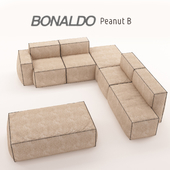 BONALDO Peanut