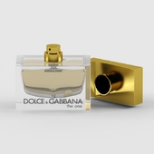 Dolce &Gabbana The One EDP