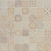 long decor tile 01