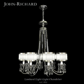 John Richard AJC-8512