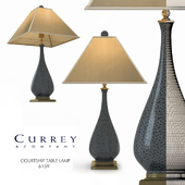 Currey_and_Company_Courtship_table_Lamp