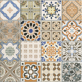 decor tile 02