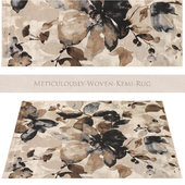 Meticulously-Woven-Kemi-Rug