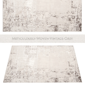 Meticulously-Woven-Vintage-Grey