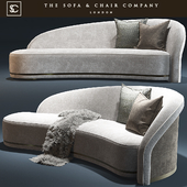 Mouna_Daybed_The sofa and chair company