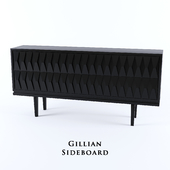 Gillian Sideboard