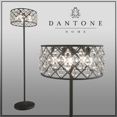 Lamp &quot;Dantone Home&quot; company