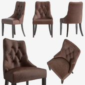 Chair Garda decor_chair_h89 x w52 x l48_art_PJC236-2306