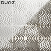 Ceramic tiles Dune by DUNE