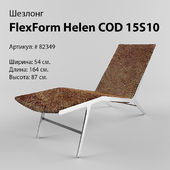 FlexForm Helen COD 15S10