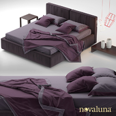 Кровать Easy Novaluna