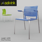 Aalvink Furniture - 490