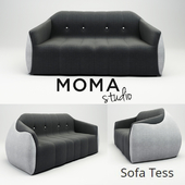 MOMA studio_sofa