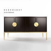 Bernhardt / Jet Set Sidboard