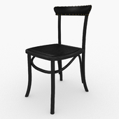 Potterybarn_Lucas Chair