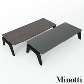 Minotti_kirk_coffee_table