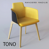 chair Tono