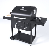 Charcoal grill CHAR-BROIL CHARCOAL 30