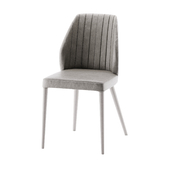 Zamagna Sedia Brand chair