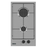 Built-in gas hob Zanussi ZGG 35214XA