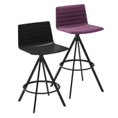 Flex Chair stool